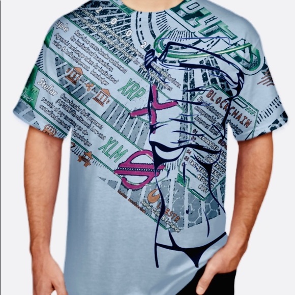 Meet your Posher, James - Picture 7 of 16